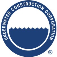 Underwater Construction Corporation UK Ltd