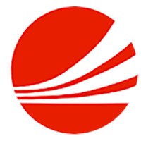 UNI-FLY HELIWORX LIMITED