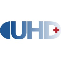 UNI HEALTH DISTRIBUTION LTD