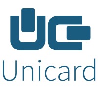 UNICARD LIMITED