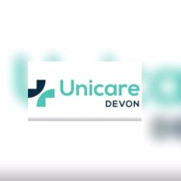 Unicaredevon Limited