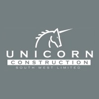 UNICORN CONSTRUCTION LTD