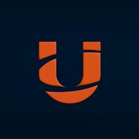 UniCourse Ltd