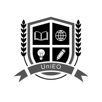 UNIEO CONSULTANTS LIMITED