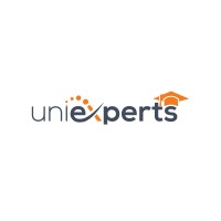 UNIEXPERTS LIMITED