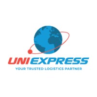 UNIEXPRESS LIMITED