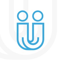 UNIFIED HOME CARE LTD