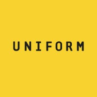 Uniform Communications Limited
