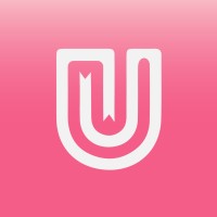 Unigloves (UK) Limited