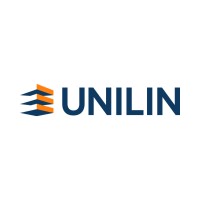 UNILIN INSULATION UK LIMITED