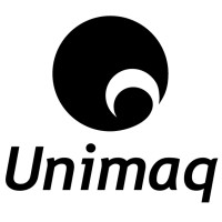UnimaQ Ltd