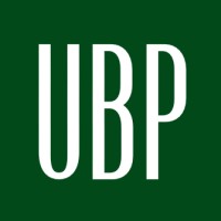 UNION BANCAIRE PRIVÉE (UK) LIMITED