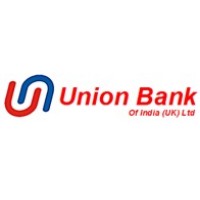 UNION BANK OF INDIA (UK) LIMITED