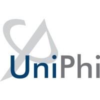 UNIPHI UK LIMITED