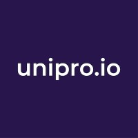 UNIPRO LIMITED