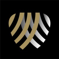 UNIQA DENTAL LABORATORIES LTD