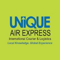 UNIQUE AIR EXPRESS LIMITED