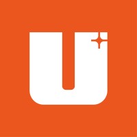UNIQUE WINDOW SYSTEMS LTD