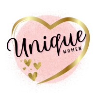 UNIQUE WOMAN LIMITED