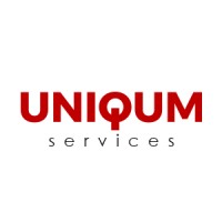 UNIQUM SERVICES LONDON LIMITED
