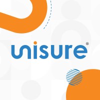 UNISURE LIMITED