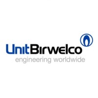 UNIT SUPERHEATER ENGINEERING LIMITED