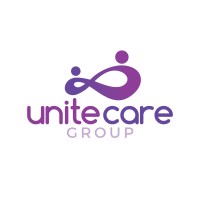UNITE CARE GROUP LTD