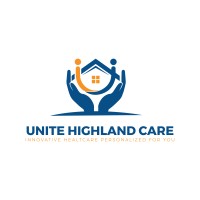 UNITE HIGHLAND CARE LIMITED