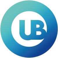 UNITED BRANDS GROUP LTD