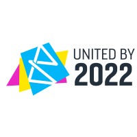 United By 2022 Charity