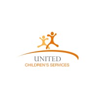UNITED CHILDREN LIMITED