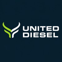 UNITED DIESEL FUEL INJECTION SERVICES LTD