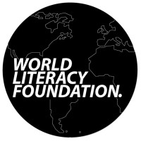 UNITED KINGDOM & EUROPE WORLD LITERACY FOUNDATION