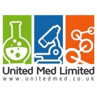 UNITED MED LTD