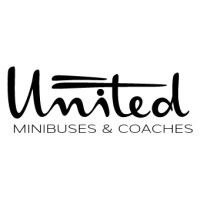 United Minibuses and Coaches Limited
