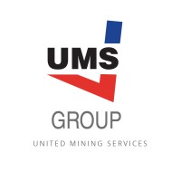 UNITED MINING SERVICES LIMITED
