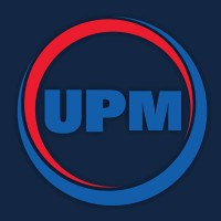 UNITED PERFORMANCE METALS LIMITED