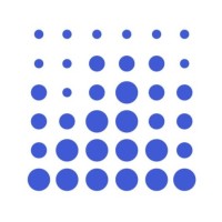 Uniteq Limited