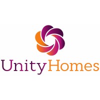 Unity Homes Limited