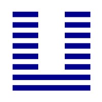Unity Insights Limited
