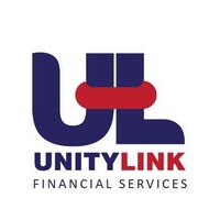 Unity Link Financial Services Limited