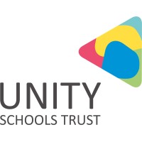 Unity Schools Trust