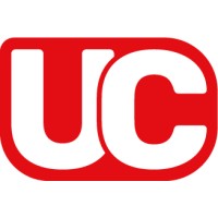Universal Components UK Limited