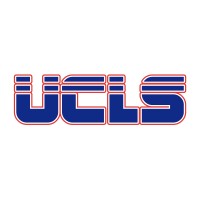 Universal Courier Logistical Services Ltd