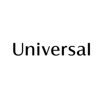 Universal Design Studio Limited logo (UK licensed visa sponsor)