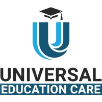 UNIVERSAL EDUCATION CARE LTD