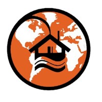 UNIVERSAL TRADE WINDOWS LIMITED