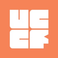 UNIVERSITIES & COLLEGES CHRISTIAN FELLOWSHIP