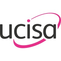 Universities and Colleges Information Systems Association Ltd
