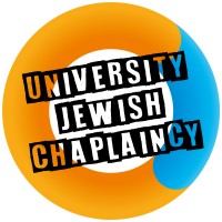 University Jewish Chaplaincy